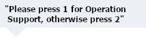 IVR-Press-One-for-Operation-Support-or-Two-for-VoIP-Support