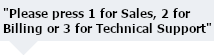 IVR-Press-1-for-Sales-2-for-Billing