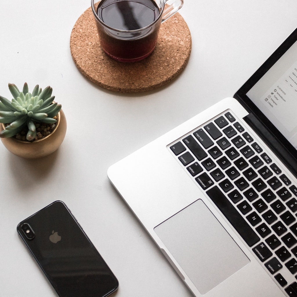 Benefit Your Business