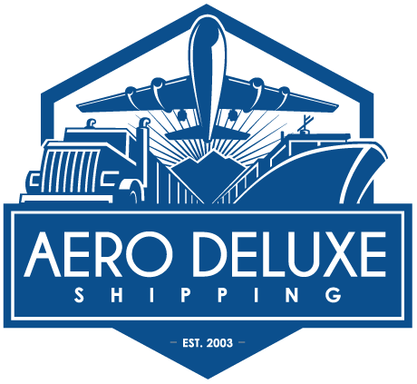 img-aerodeluxe.png
