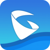 Grandstream WAVE