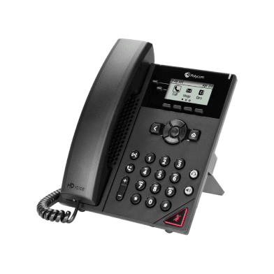 Poly VVX 150 VoIP Phone