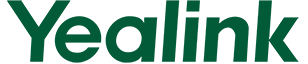 img-yealink-logo.png
