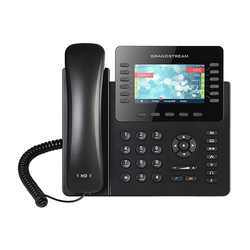 Grandstream GS-GXP2170